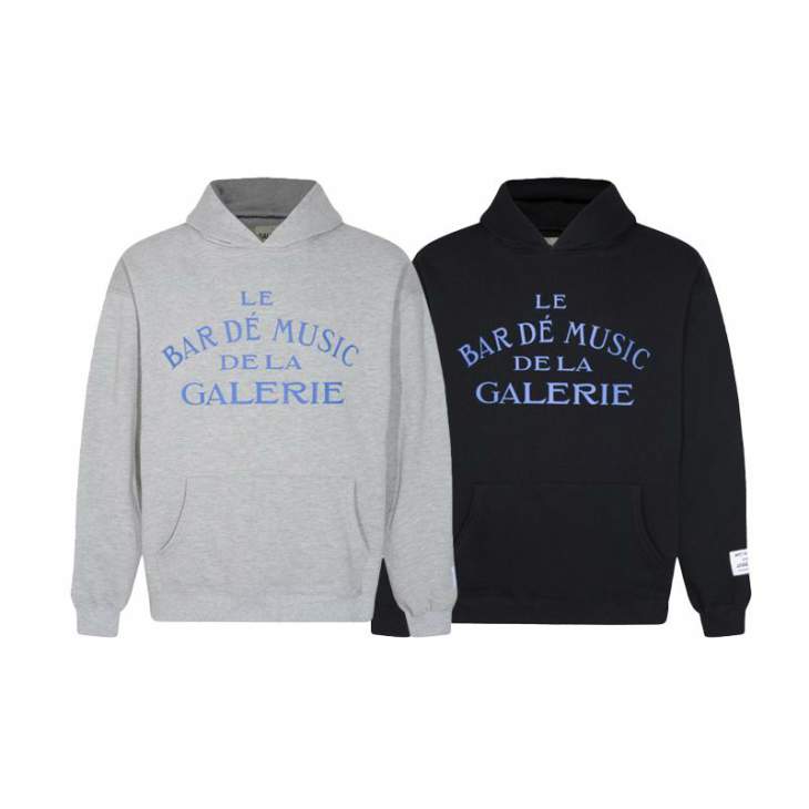 Picture of Gallery Dept Hoodies _SKUGalleryDeptS-XLyctx6183335
